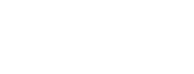Lake Mirror Classic, Concours & Car Show