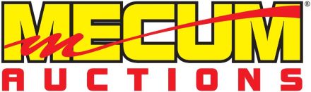 Mecum Auctions