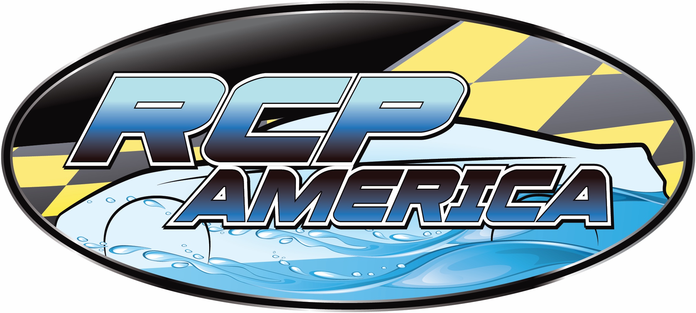RCP America
