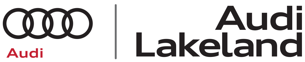 Audi Lakeland
