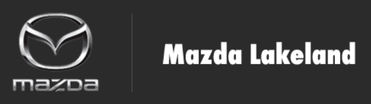 Mazda Lakeland