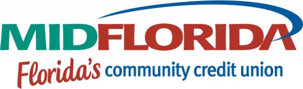 MidFlorida