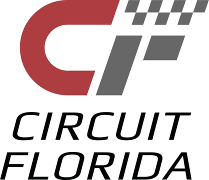 Circuit Florida