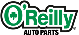O'Reilly Auto Parts