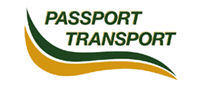 Passport Transport