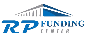 RP Funding Center