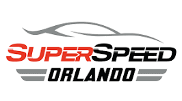 SuperSpeed Orlando